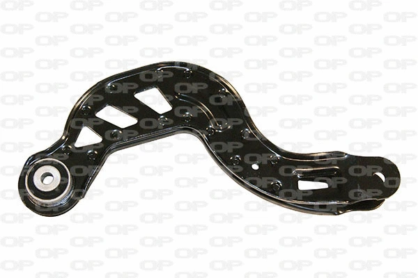 Control/Trailing Arm, wheel suspension (SSW1239.11)