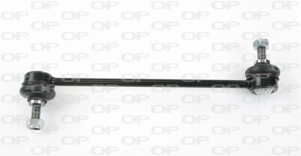 Link/Coupling Rod, stabiliser bar (SSL1110.11)