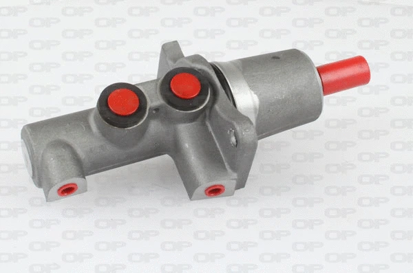 Brake Master Cylinder (FBM1192.00)