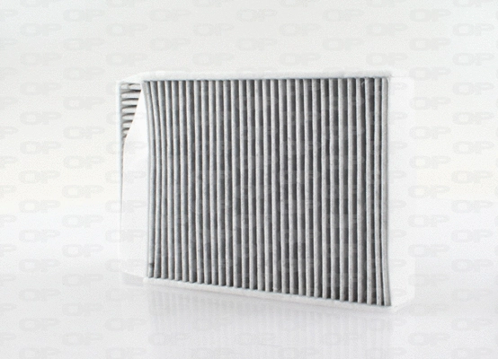 Filter, cabin air (CAF2058.12)