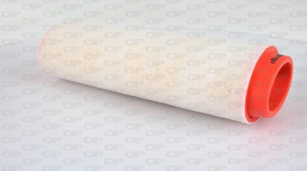 Air Filter (EAF3020.20)
