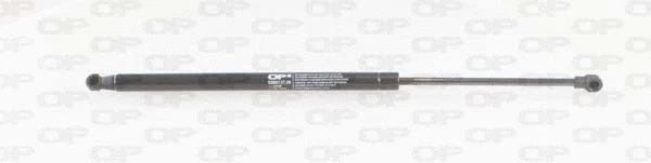 Gas Spring, boot/cargo area (GSR6137.00)