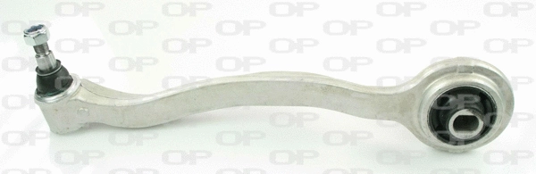 Control/Trailing Arm, wheel suspension (SSW1196.10)