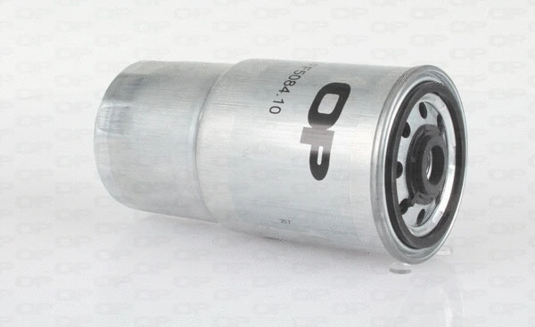 Fuel Filter (EFF5084.10)