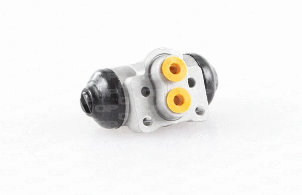 Wheel Brake Cylinder (FWC3445.00)