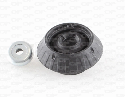 Repair Kit, suspension strut support mount (SMK3059.00)