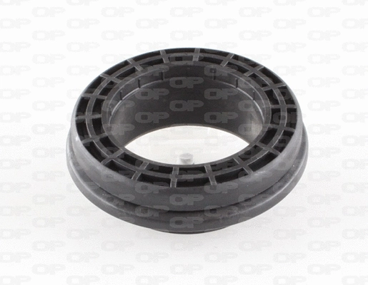 Rolling Bearing, suspension strut support mount (SMB4002.00)