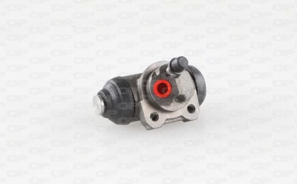 Wheel Brake Cylinder (FWC3010.00)