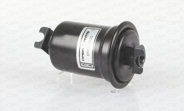 Fuel Filter (EFF5210.20)