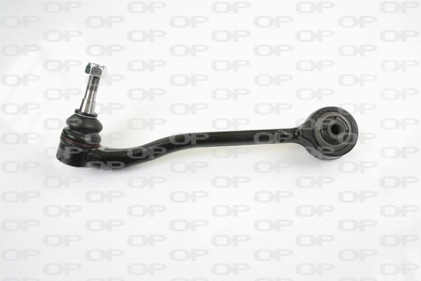 Control/Trailing Arm, wheel suspension (SSW1080.10)