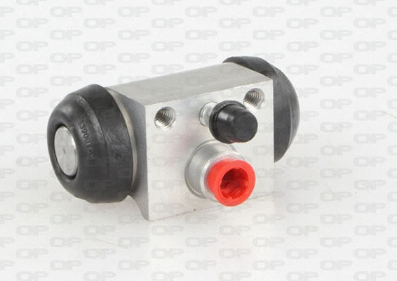 Wheel Brake Cylinder (FWC3423.00)