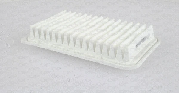 Air Filter (EAF3222.10)