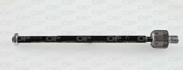 Inner Tie Rod (SSJ1146.11)