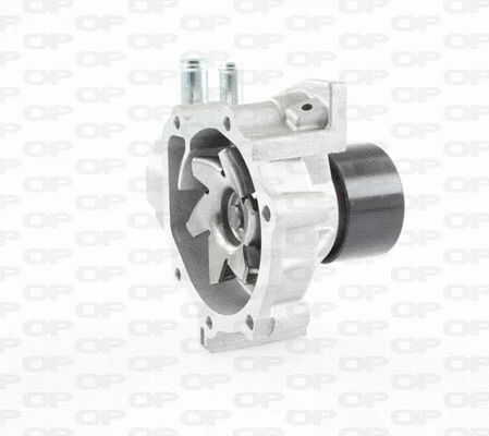 Water Pump, engine cooling (WAP8500.00)