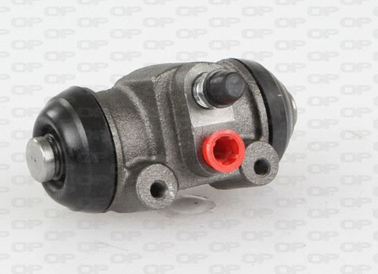 Wheel Brake Cylinder (FWC3277.00)