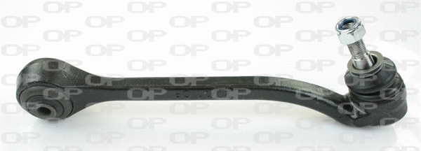 Control/Trailing Arm, wheel suspension (SSW1148.01)