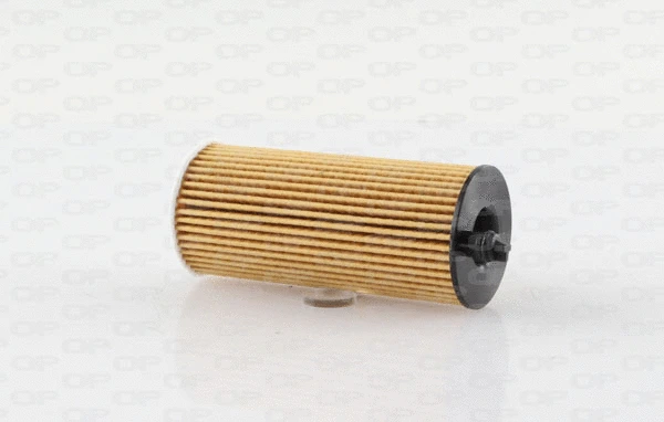 Oil Filter (EOF4237.10)