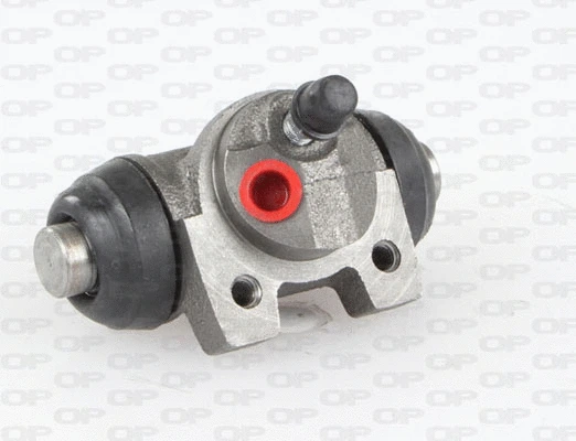 Wheel Brake Cylinder (FWC3165.00)