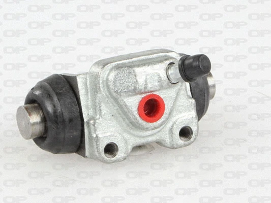 Wheel Brake Cylinder (FWC3394.00)
