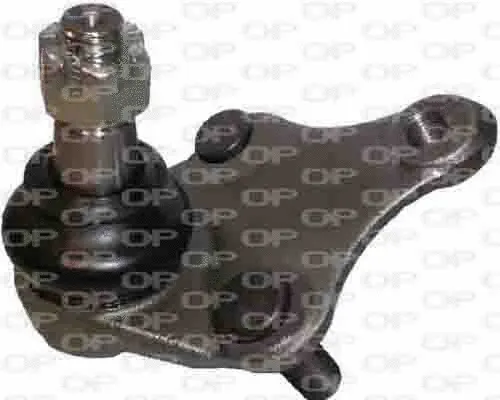 Ball Joint (SSB1119.11)