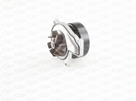 Water Pump, engine cooling (WAP8614.00)