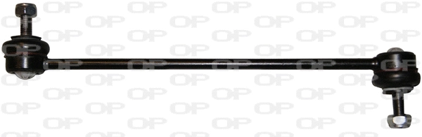 Link/Coupling Rod, stabiliser bar (SSL1006.11)