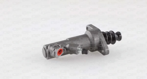 Slave Cylinder, clutch (FSC4134.00)