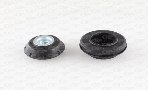 Repair Kit, suspension strut support mount (SMK3013.00)