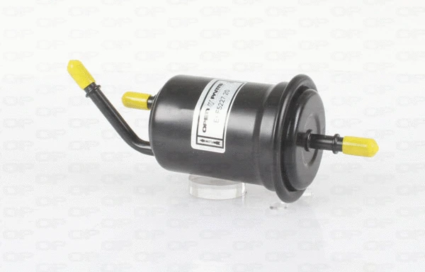 Fuel Filter (EFF5227.20)