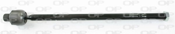 Inner Tie Rod (SSJ1106.01)