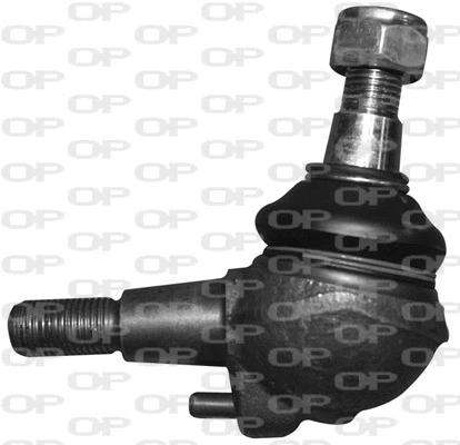 Ball Joint (SSB1019.11)