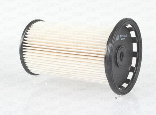 Fuel Filter (EFF5259.10)