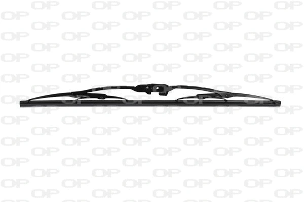 Wiper Blade (WBR7020.00)
