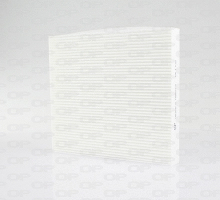 Filter, cabin air (CAF2030.01)