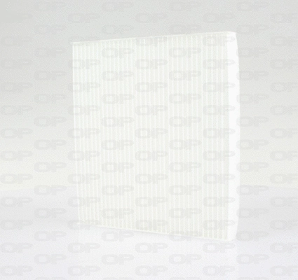 Filter, cabin air (CAF2285.01)