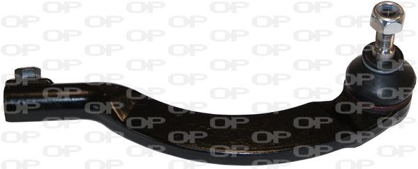 Tie Rod End (SSE1122.01)