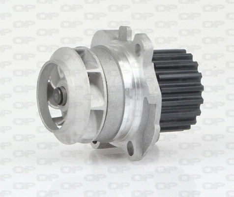 Water Pump, engine cooling (WAP8330.00)