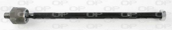 Inner Tie Rod (SSJ1040.11)
