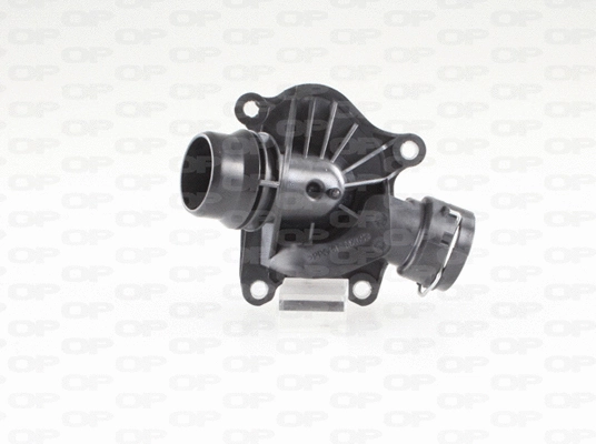 Thermostat, coolant (TRM1017.00)