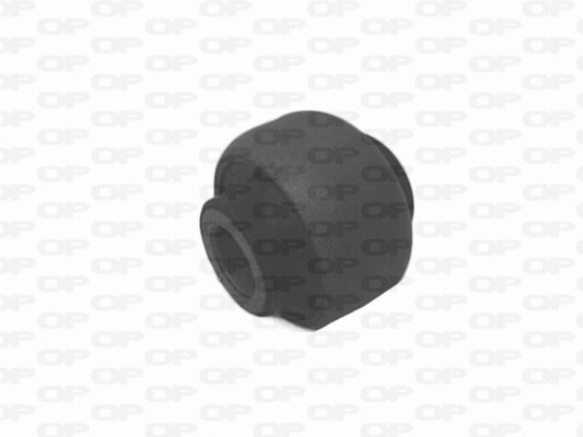 Mounting, control/trailing arm (SSS1126.11)