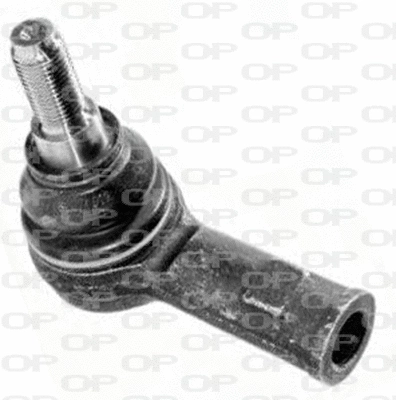 Tie Rod End (SSE1063.11)
