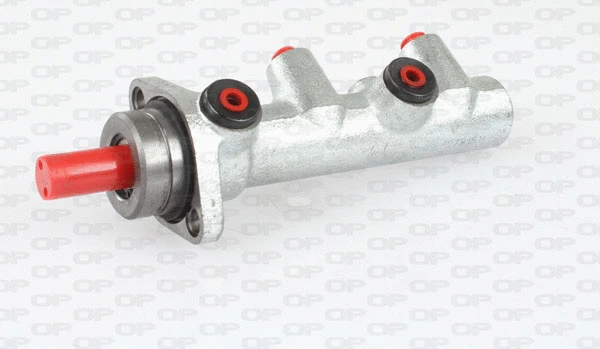 Brake Master Cylinder (FBM1099.00)