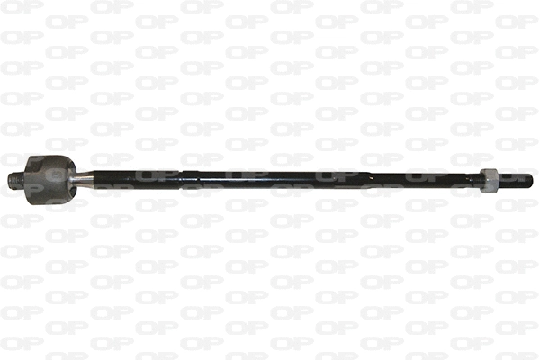 Inner Tie Rod (SSJ1159.11)