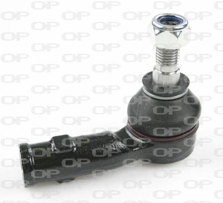 Tie Rod End (SSE1037.01)