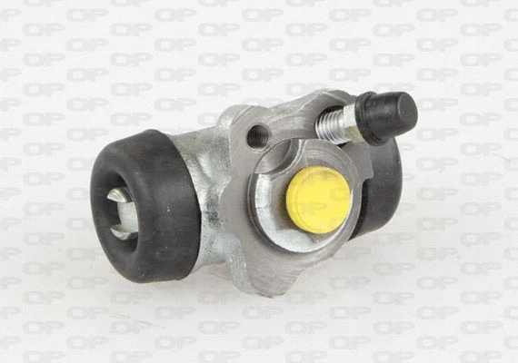 Wheel Brake Cylinder (FWC3407.00)