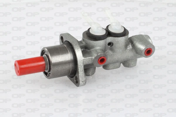 Brake Master Cylinder (FBM1009.00)