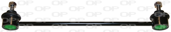 Link/Coupling Rod, stabiliser bar (SSL1002.11)
