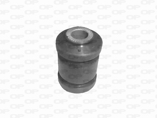 Mounting, control/trailing arm (SSS1122.11)