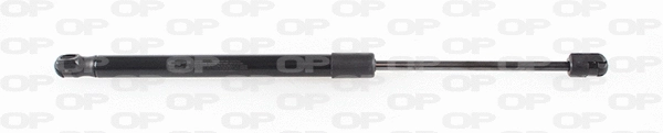 Gas Spring, boot/cargo area (GSR6442.00)
