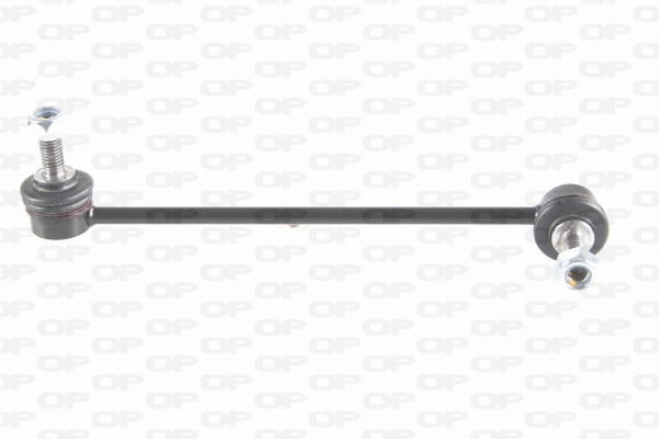 Link/Coupling Rod, stabiliser bar (SSL1226.11)